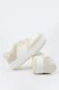 Low Top Platform Sneaker sold by Urban Planet
