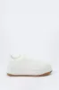 Low Top Platform Sneaker sold by Urban Planet