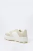 Low Top Platform Sneaker sold by Urban Planet