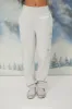 Pantalon d'entraînement à imprimé Cinnamoroll Rose sold by Urban Planet