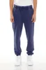 Pantalon de jogging French Terry fortement délavé sold by Urban Planet