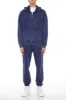 Pantalon de jogging French Terry fortement délavé sold by Urban Planet