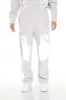 Pantalon d'entraînement délavé sold by Urban Planet
