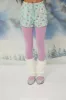 Ensemble pyjama avec haut et short à imprimé Hello Kitty & Friends sold by Urban Planet