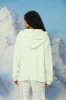 Chandail de pyjama à capuchon avec imprimé My Melody sold by Urban Planet