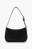 Sac à bandoulière en similicuir sold by Urban Planet