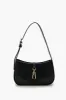 Sac à bandoulière en similicuir sold by Urban Planet
