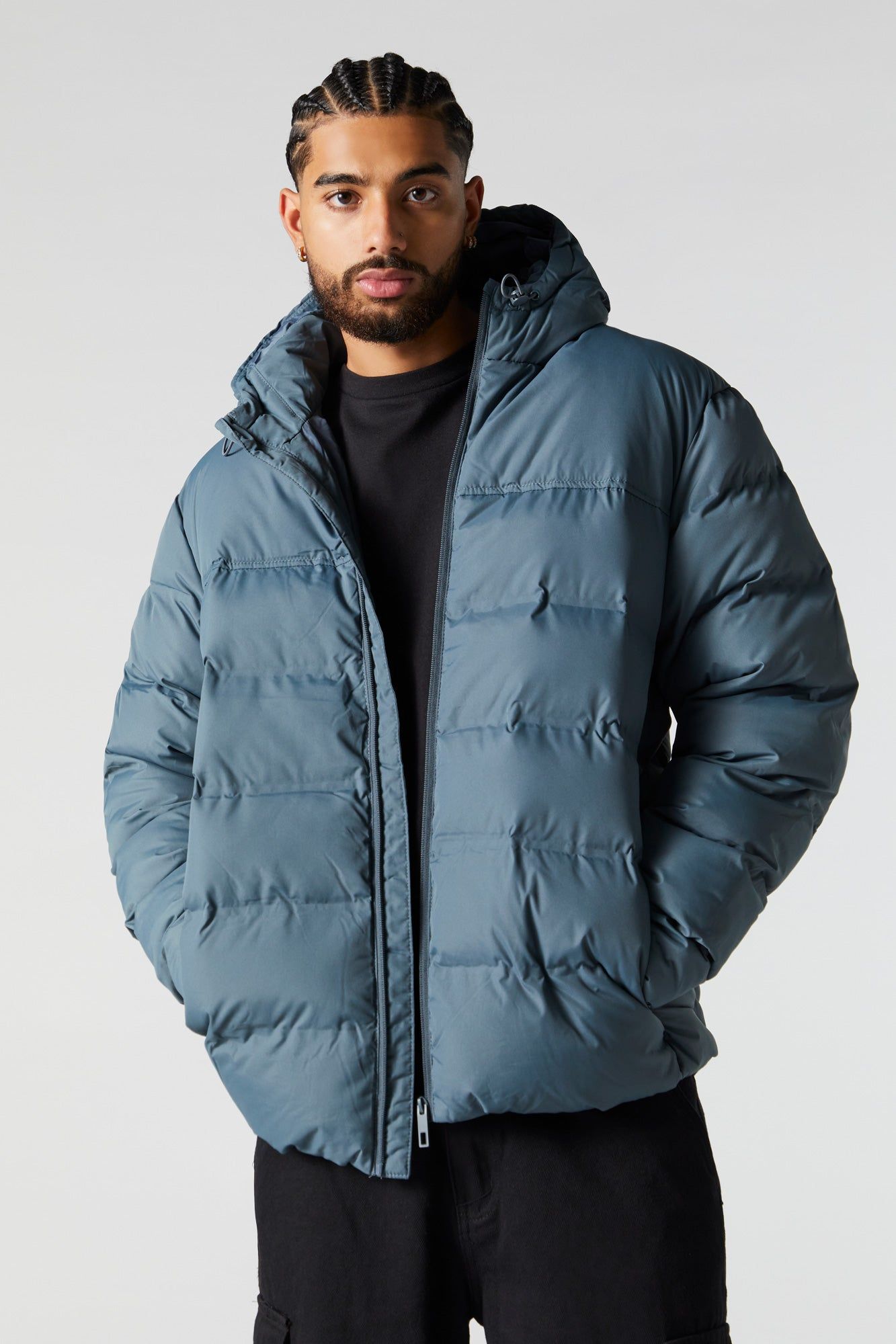 mavimoon Eco Mouton Riders Jacket マビームーン mavimoon Eco Mouton Riders Jacket マビームーン