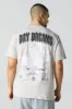 Day Dreams Graphic T-Shirt sold by Urban Planet