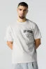 Day Dreams Graphic T-Shirt sold by Urban Planet