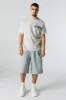 Day Dreams Graphic T-Shirt sold by Urban Planet