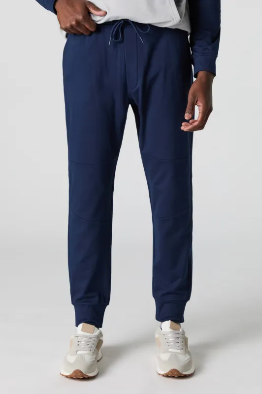 Jogger Active Power Soft sold by Urban Planet