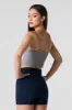 Short de cycliste avec poches sold by Urban Planet