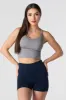 Short de cycliste avec poches sold by Urban Planet