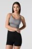 Short de cycliste avec poches sold by Urban Planet