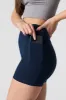 Short de cycliste avec poches sold by Urban Planet