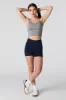 Short de cycliste avec poches sold by Urban Planet