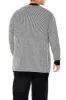 Cardigan à fines rayures sold by Urban Planet