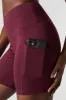 Short Active avec poches latérales sold by Urban Planet