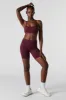 Short Active avec poches latérales sold by Urban Planet