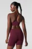 Short Active avec poches latérales sold by Urban Planet