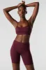 Short Active avec poches latérales sold by Urban Planet