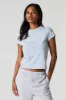 T-shirt à imprimé Dramatic sold by Urban Planet