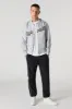 Blouson de style universitaire avec motif brodé Legends en chenille sold by Urban Planet