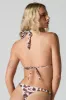 O-Ring Bikini Bottom sold by Urban Planet