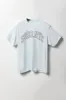 T-shirt à imprimé SoHo NYC sold by Urban Planet