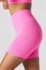 Active Seamless Short sold by Urban Planet