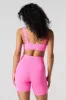 Active Seamless Short sold by Urban Planet
