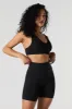 Active Seamless Short sold by Urban Planet
