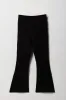 Girls Flare Legging sold by Urban Planet