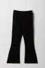Girls Flare Legging sold by Urban Planet