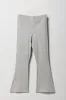 Girls Flare Legging sold by Urban Planet