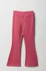 Girls Flare Legging sold by Urban Planet