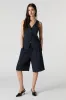 Longline Vest sold by Urban Planet