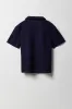 Haut boutonné texturé pour garçon sold by Urban Planet