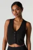 Veste ccourte sold by Urban Planet