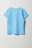 Girls Kitten Graphic T-Shirt sold by Urban Planet