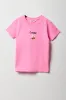 Girls Cowgirl Graphic T-Shirt sold by Urban Planet