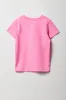 Girls Cowgirl Graphic T-Shirt sold by Urban Planet