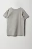 Girls Today Is A Good Day Graphic T-Shirt sold by Urban Planet