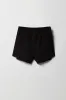 Girls Active Running Short sold by Urban Planet