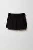 Girls Active Running Short sold by Urban Planet