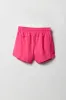 Girls Active Running Short sold by Urban Planet