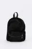 Girls Faux Fur Mini Backpack sold by Urban Planet