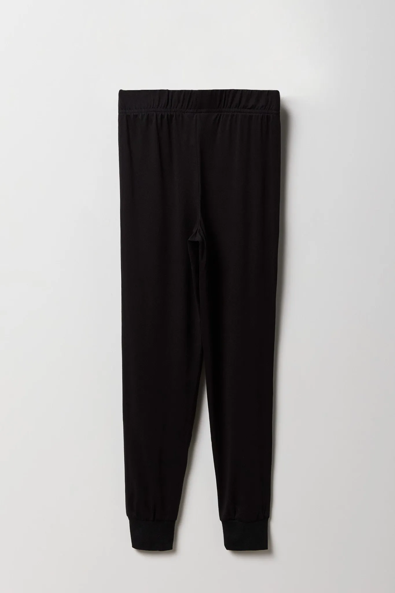 Boys Five Nights at Freddy's T-Shirt & Jogger 2 Piece Pajama Set sold by Urban Planet product image thumbnail 5