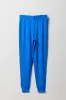 Boys Sonic T-Shirt & Jogger 2 Piece Pajama Set sold by Urban Planet